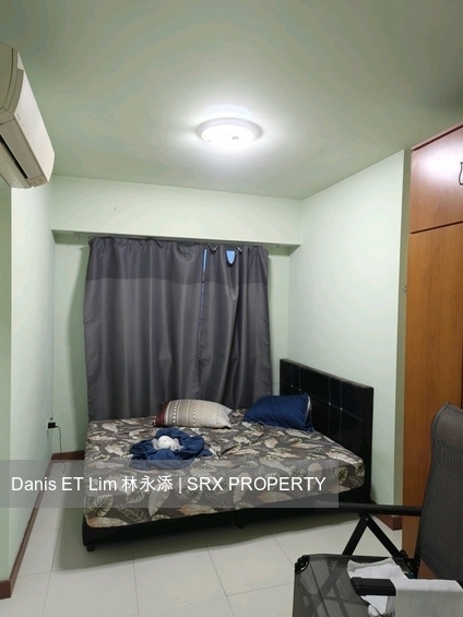 Blk 308A Teck Ghee Vista (Ang Mo Kio), HDB 4 Rooms #532946201